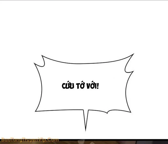 Đại Pháp Sư Toàn Năng Chapter 146 - 163