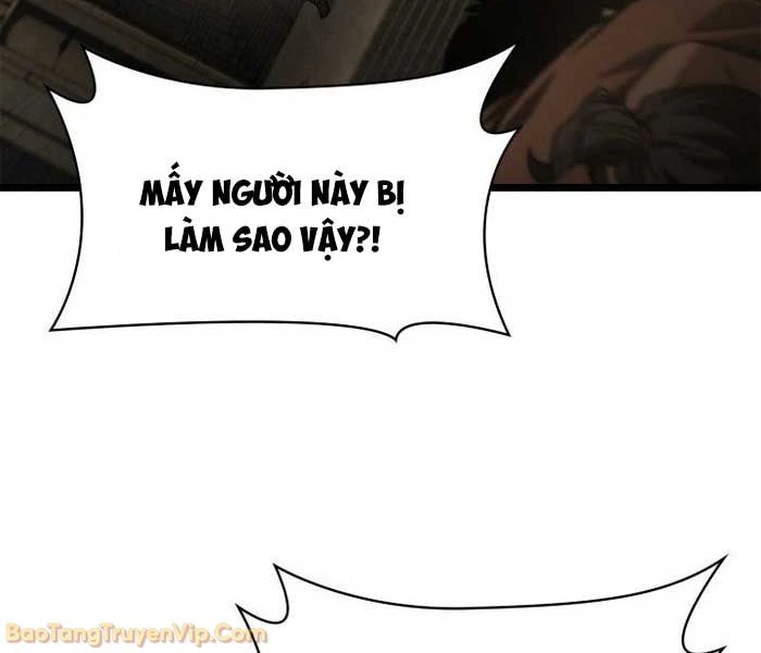 Đại Pháp Sư Toàn Năng Chapter 146 - 165