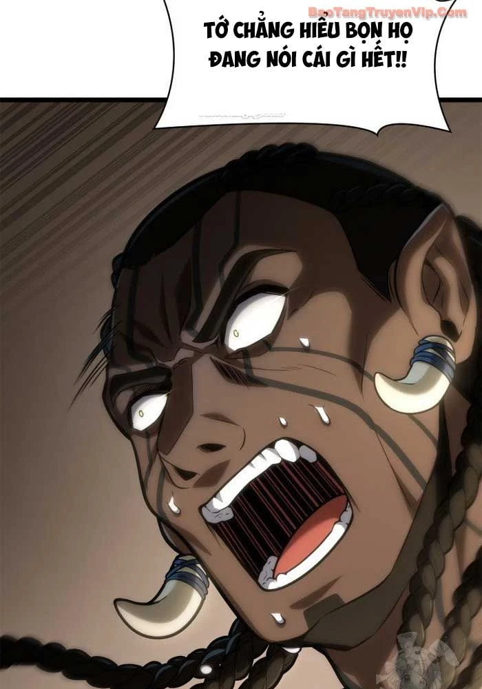 Đại Pháp Sư Toàn Năng Chapter 146 - 166