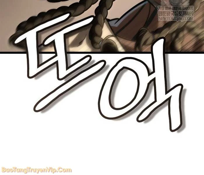 Đại Pháp Sư Toàn Năng Chapter 146 - 167