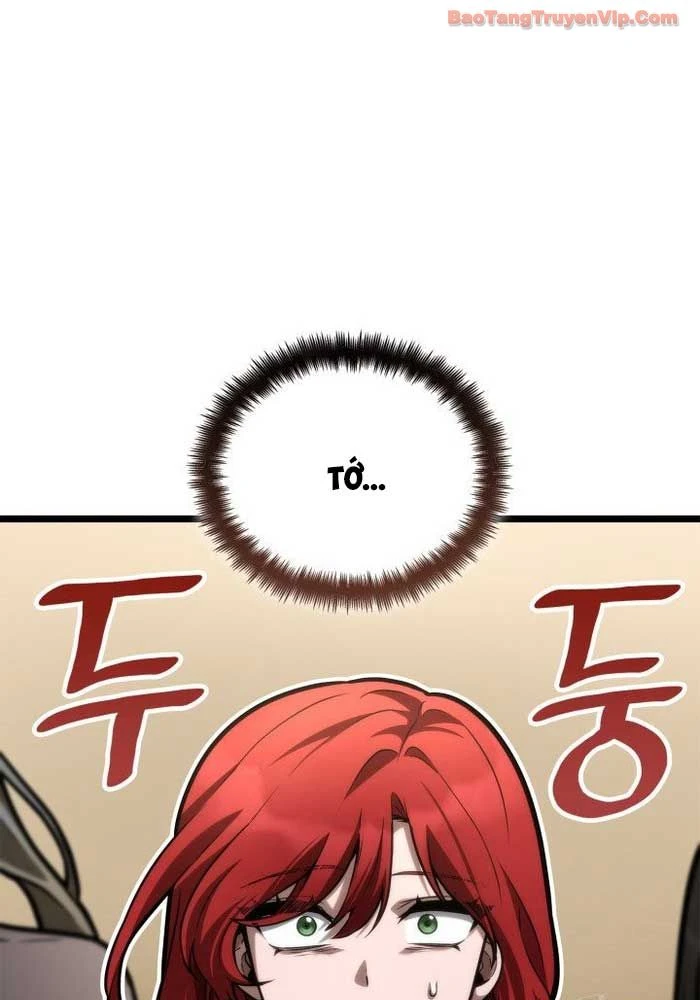 Đại Pháp Sư Toàn Năng Chapter 146 - 168