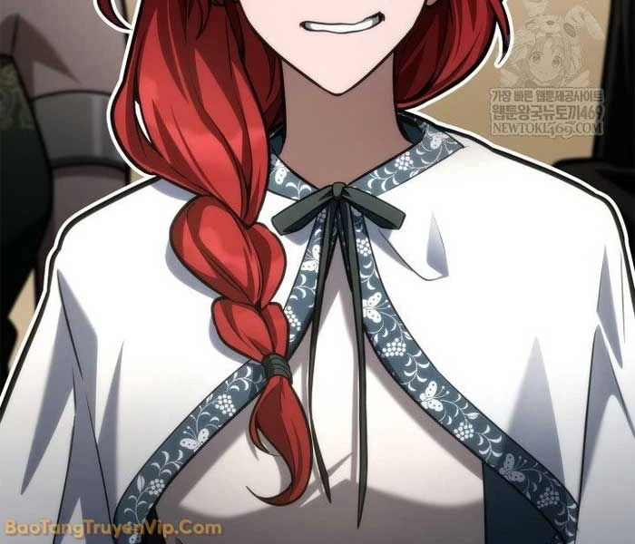 Đại Pháp Sư Toàn Năng Chapter 146 - 169