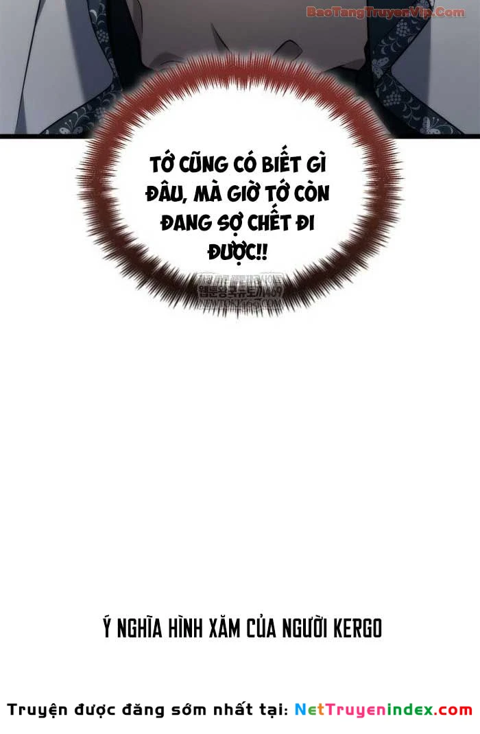 Đại Pháp Sư Toàn Năng Chapter 146 - 170