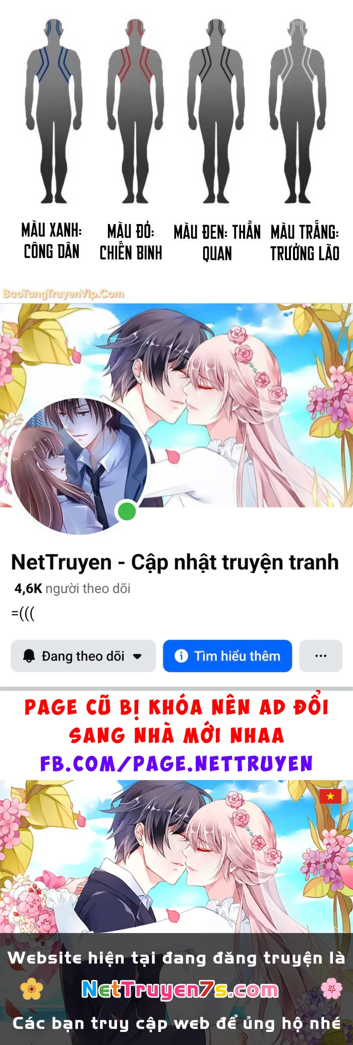 Đại Pháp Sư Toàn Năng Chapter 146 - 171