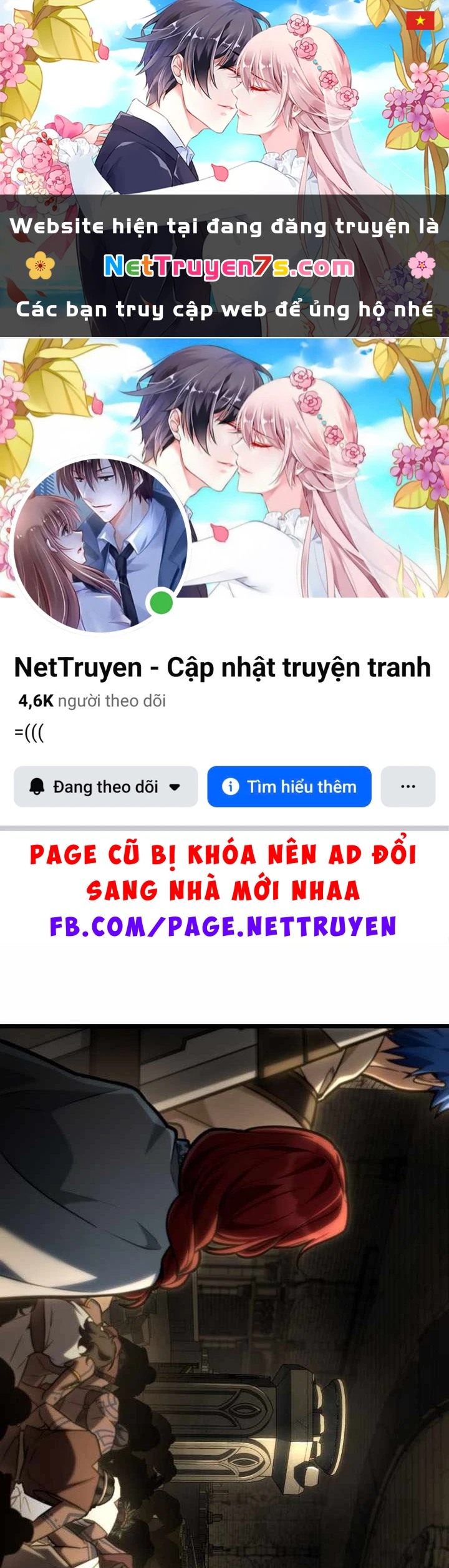 Đại Pháp Sư Toàn Năng Chapter 147 - 1