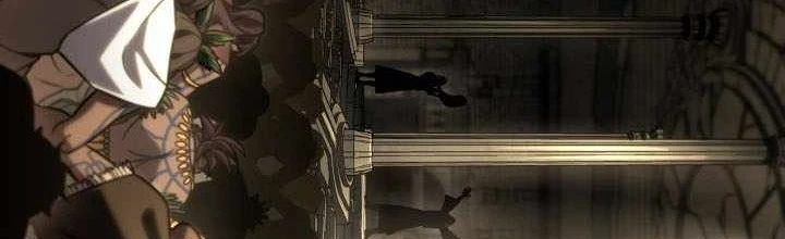 Đại Pháp Sư Toàn Năng Chapter 147 - 2