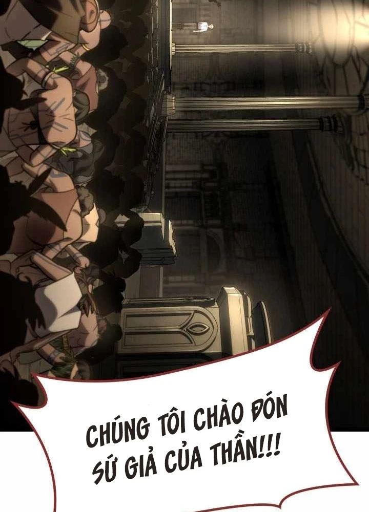 Đại Pháp Sư Toàn Năng Chapter 147 - 3