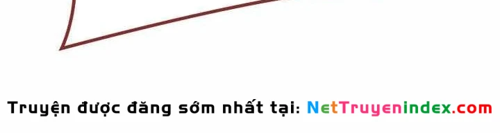 Đại Pháp Sư Toàn Năng Chapter 147 - 4