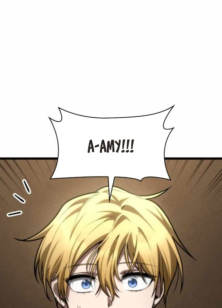 Đại Pháp Sư Toàn Năng Chapter 147 - 5