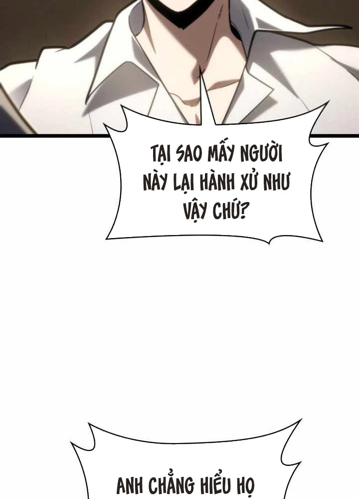 Đại Pháp Sư Toàn Năng Chapter 147 - 7