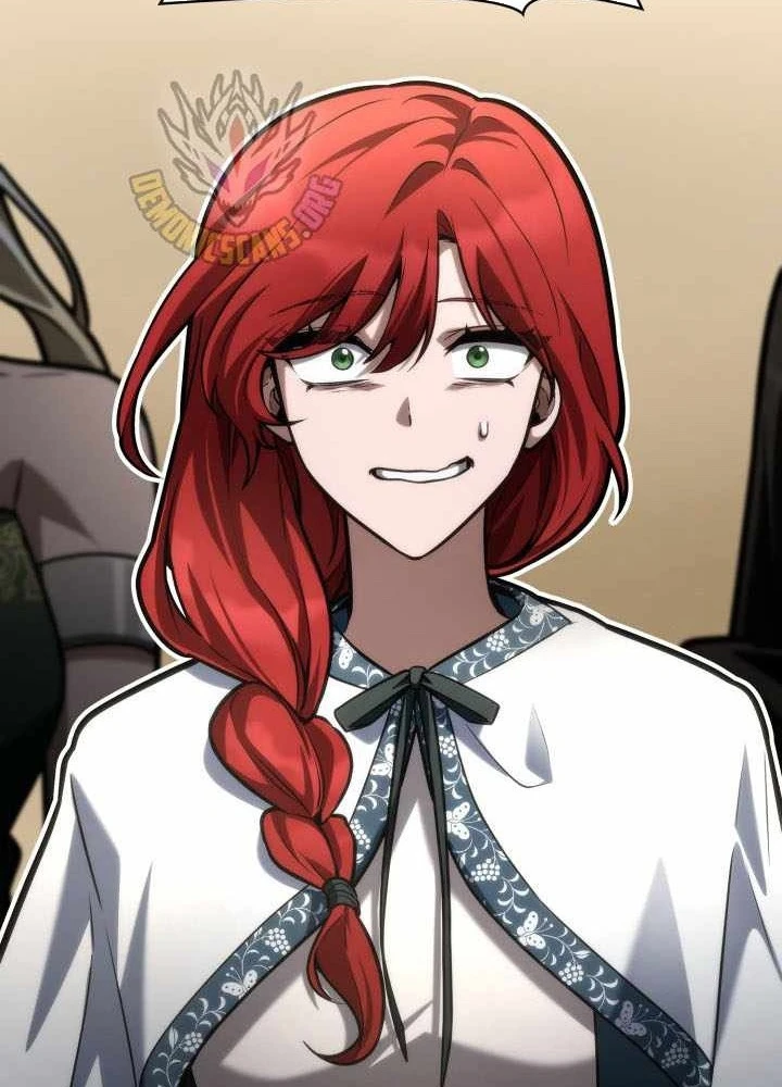 Đại Pháp Sư Toàn Năng Chapter 147 - 9