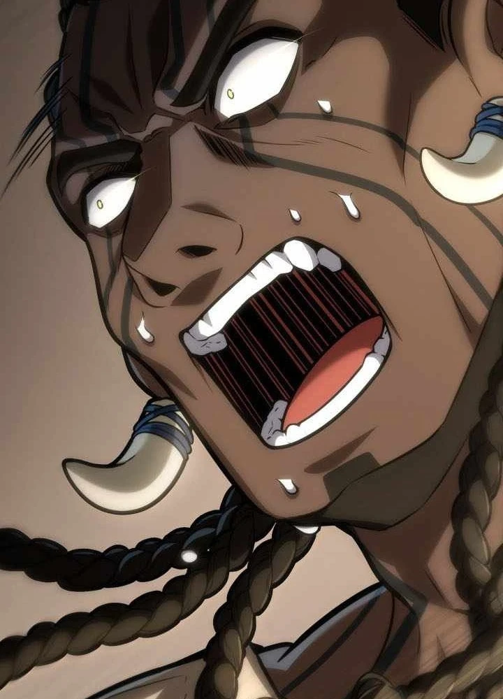 Đại Pháp Sư Toàn Năng Chapter 147 - 13