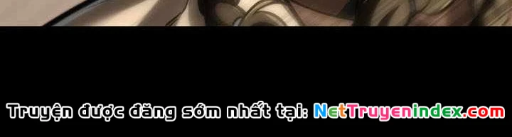 Đại Pháp Sư Toàn Năng Chapter 147 - 14