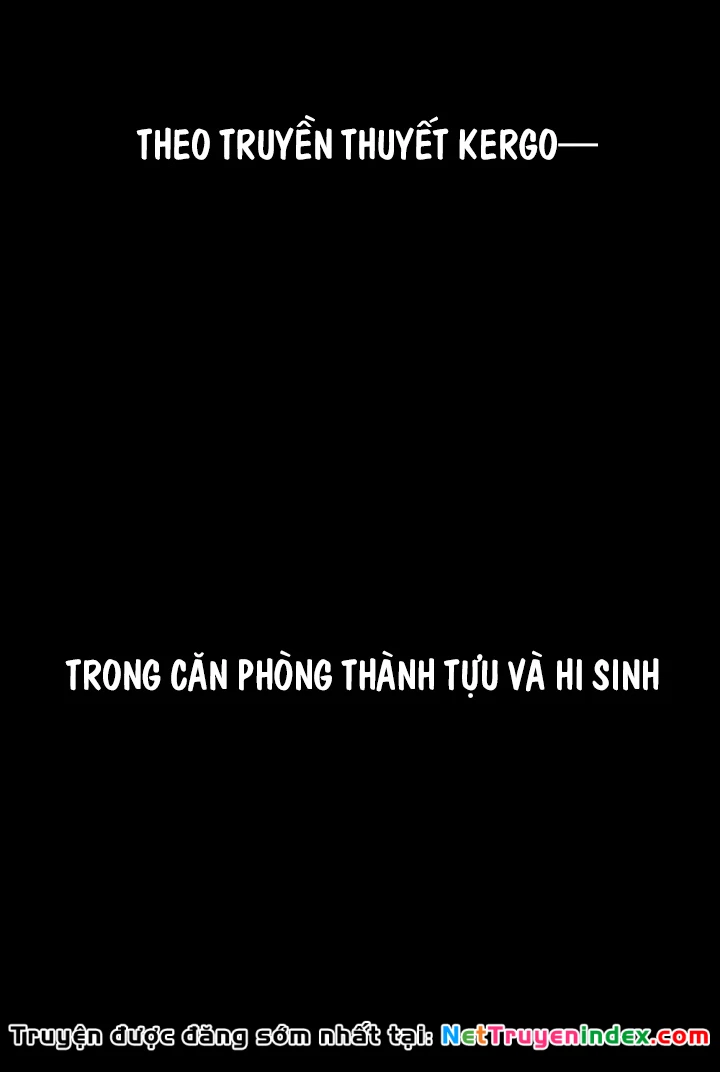 Đại Pháp Sư Toàn Năng Chapter 147 - 15