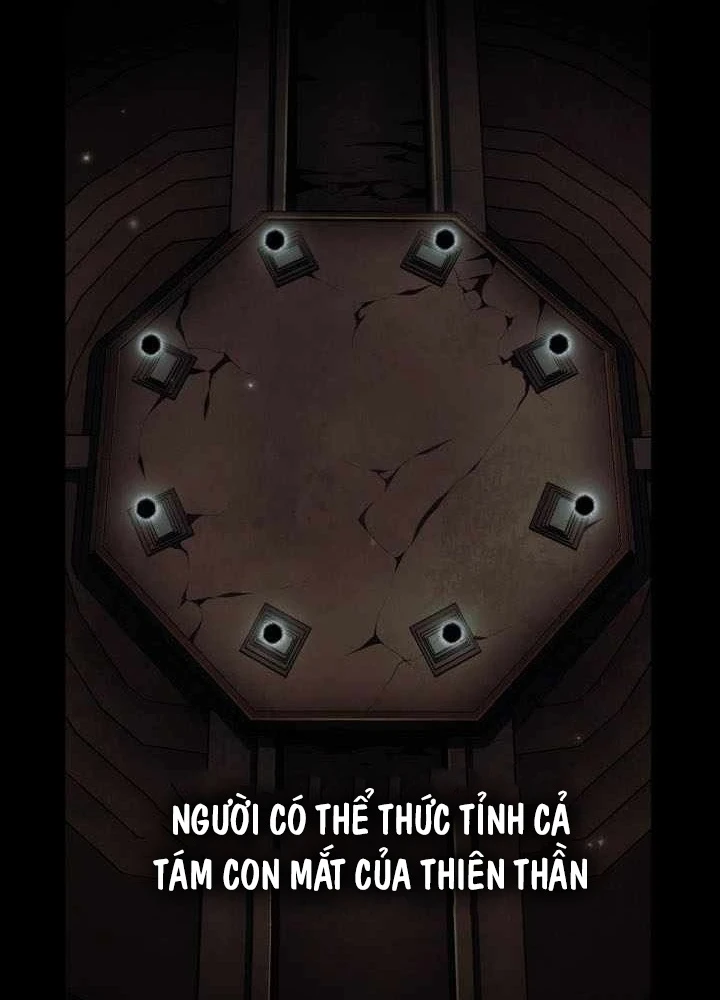 Đại Pháp Sư Toàn Năng Chapter 147 - 17