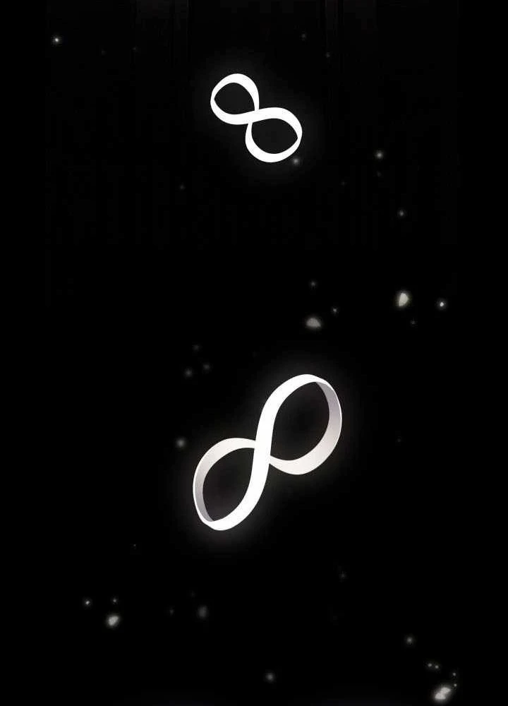 Đại Pháp Sư Toàn Năng Chapter 147 - 19