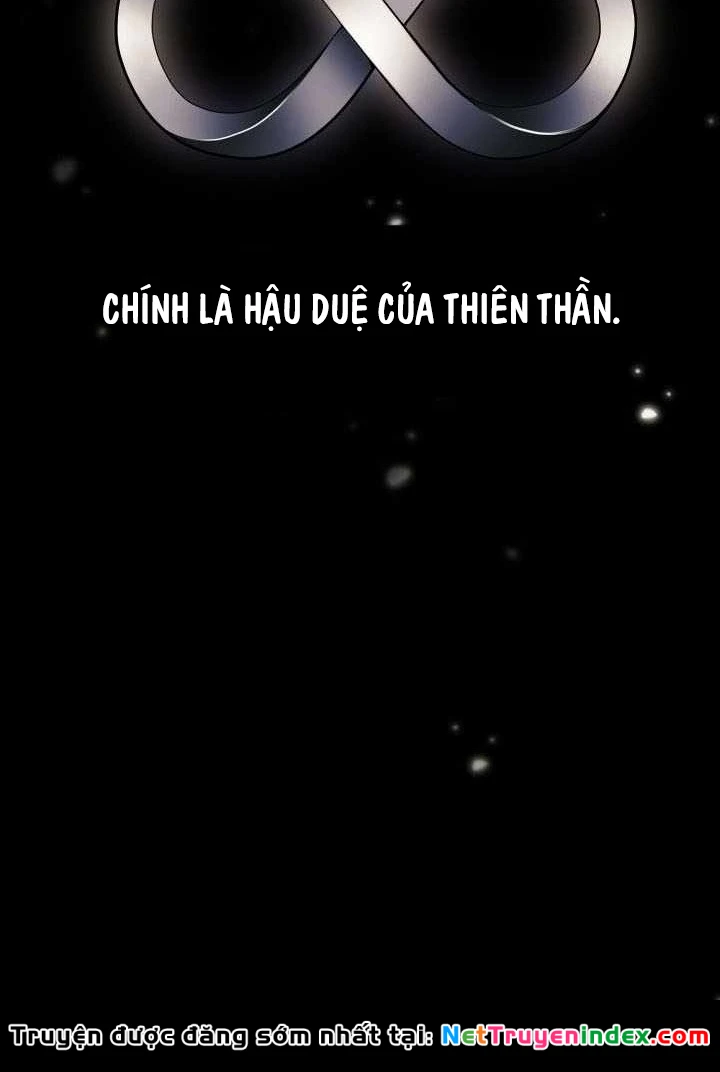 Đại Pháp Sư Toàn Năng Chapter 147 - 21