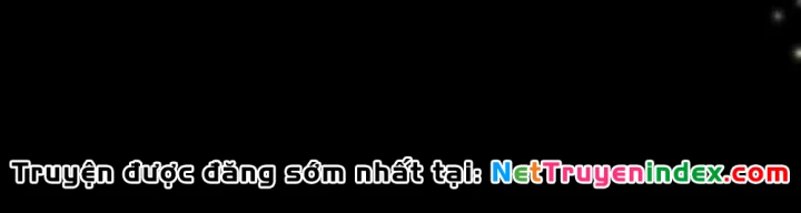 Đại Pháp Sư Toàn Năng Chapter 147 - 22