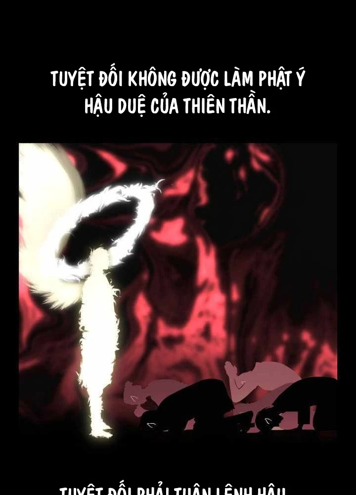 Đại Pháp Sư Toàn Năng Chapter 147 - 23