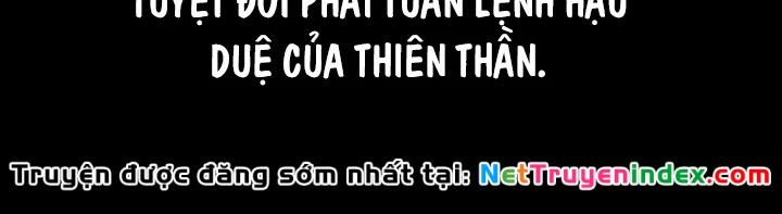 Đại Pháp Sư Toàn Năng Chapter 147 - 24