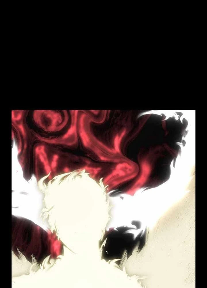 Đại Pháp Sư Toàn Năng Chapter 147 - 25