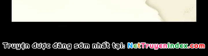 Đại Pháp Sư Toàn Năng Chapter 147 - 26