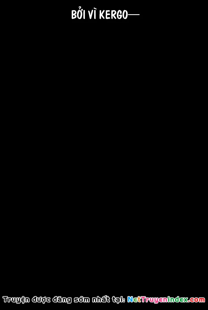 Đại Pháp Sư Toàn Năng Chapter 147 - 27