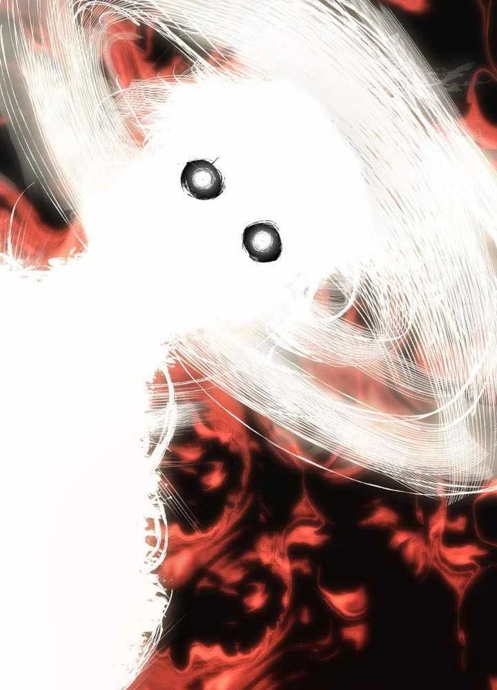 Đại Pháp Sư Toàn Năng Chapter 147 - 29