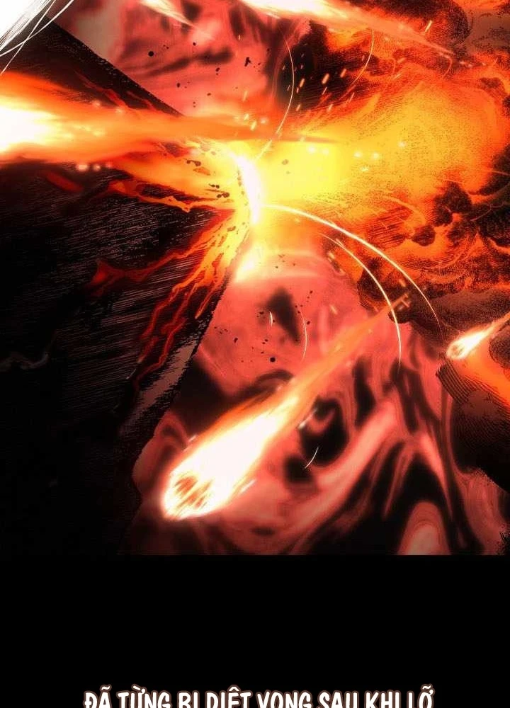 Đại Pháp Sư Toàn Năng Chapter 147 - 31