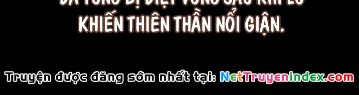 Đại Pháp Sư Toàn Năng Chapter 147 - 32