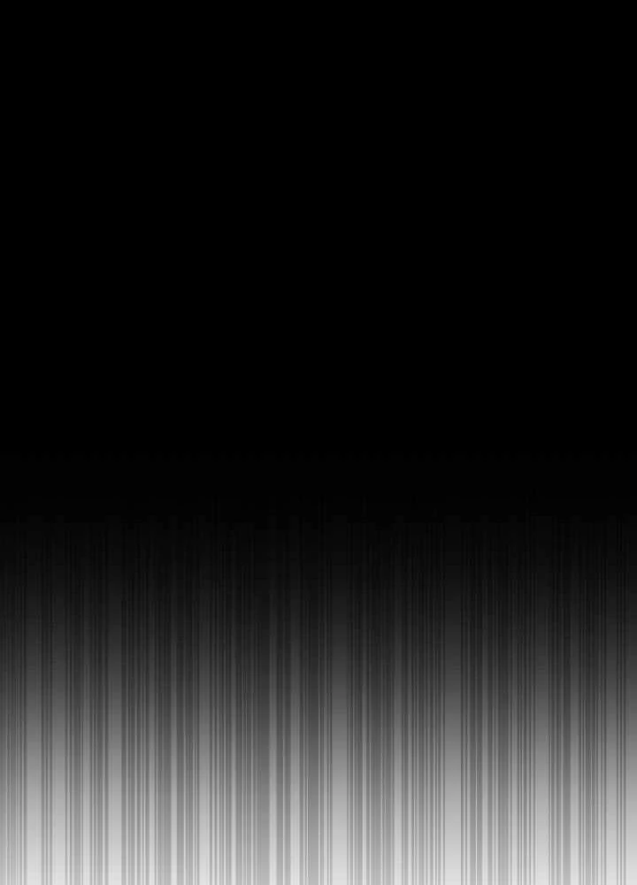 Đại Pháp Sư Toàn Năng Chapter 147 - 33