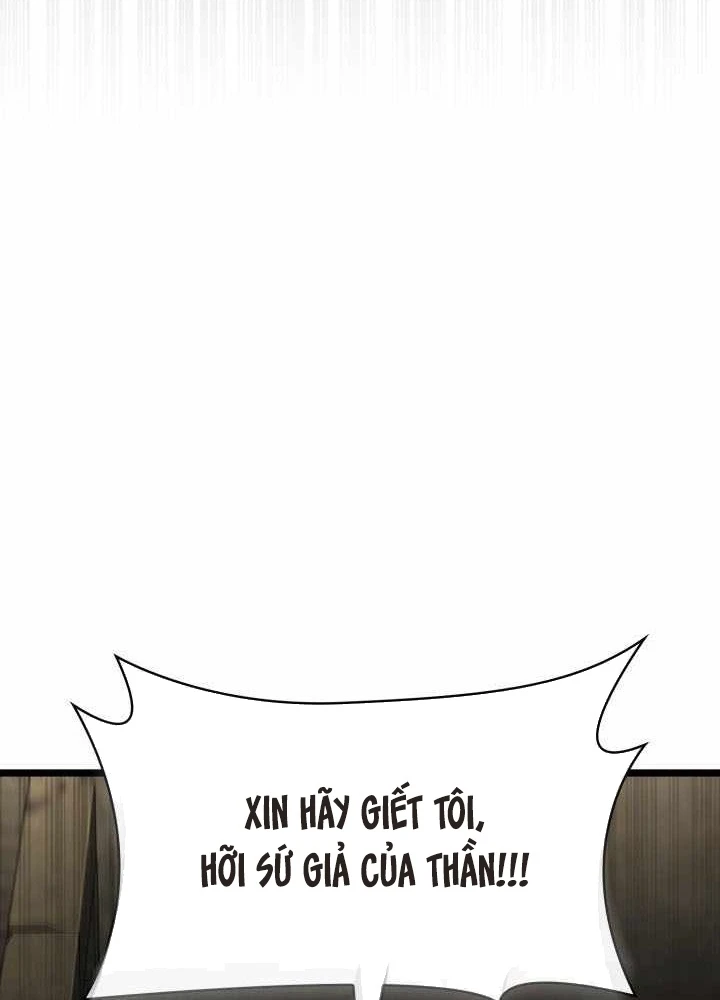 Đại Pháp Sư Toàn Năng Chapter 147 - 35