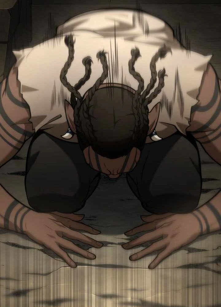 Đại Pháp Sư Toàn Năng Chapter 147 - 37