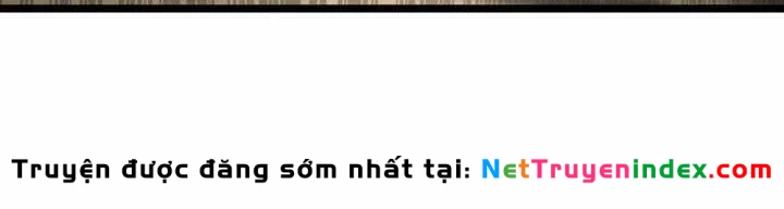 Đại Pháp Sư Toàn Năng Chapter 147 - 38