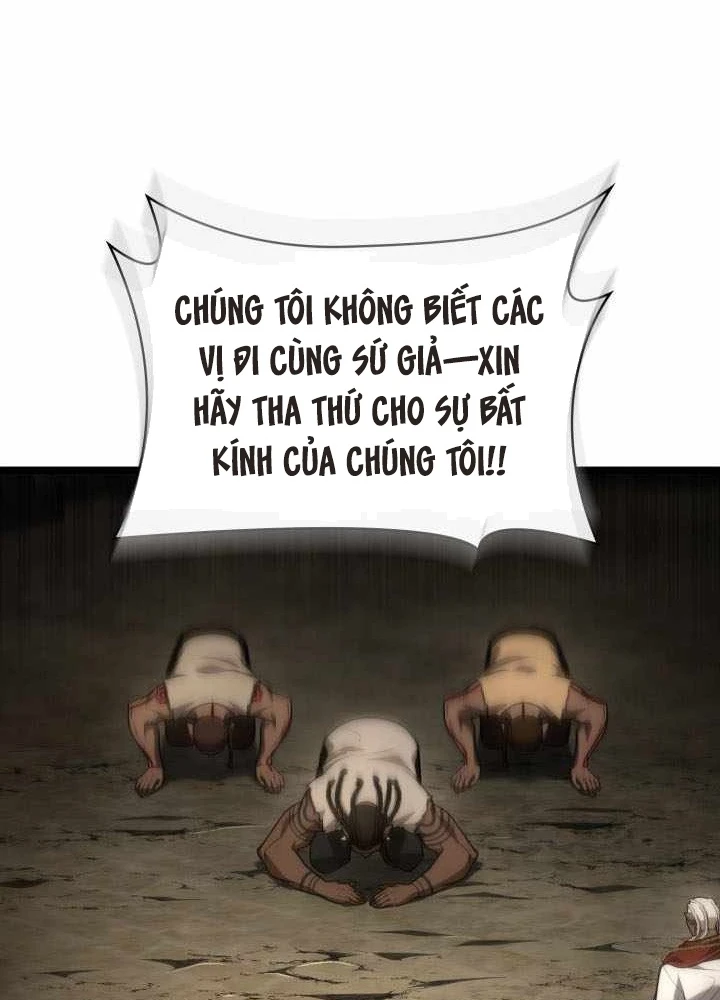 Đại Pháp Sư Toàn Năng Chapter 147 - 39