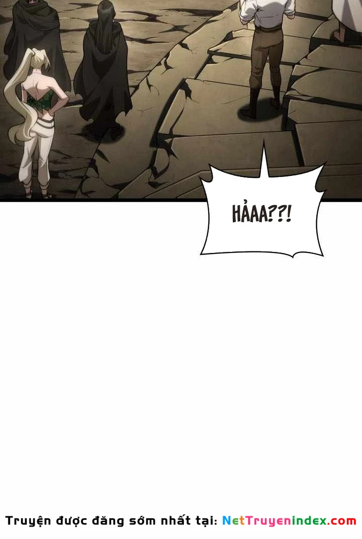 Đại Pháp Sư Toàn Năng Chapter 147 - 41