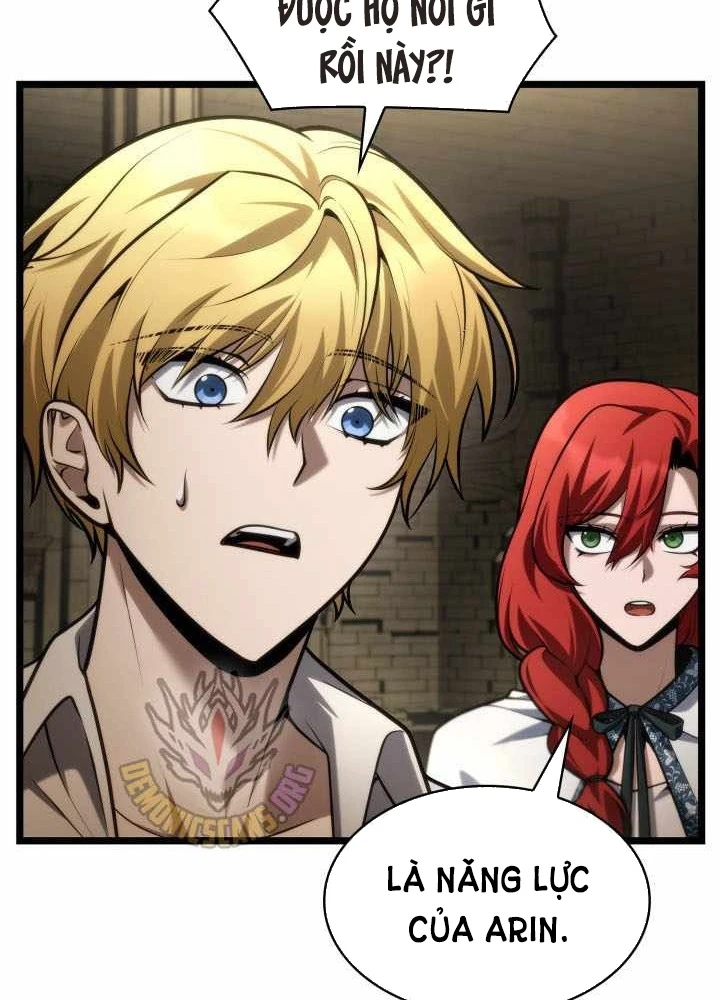 Đại Pháp Sư Toàn Năng Chapter 147 - 43