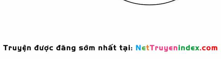 Đại Pháp Sư Toàn Năng Chapter 147 - 44