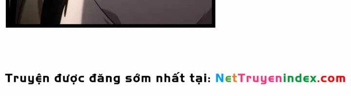 Đại Pháp Sư Toàn Năng Chapter 147 - 46