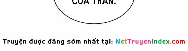 Đại Pháp Sư Toàn Năng Chapter 147 - 48