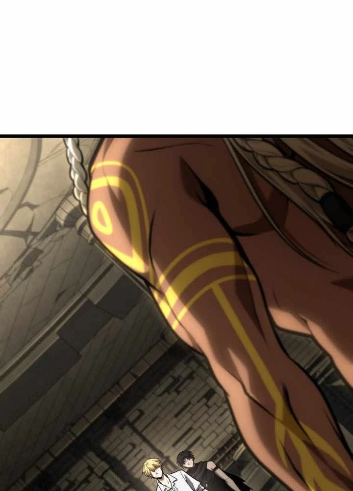 Đại Pháp Sư Toàn Năng Chapter 147 - 49