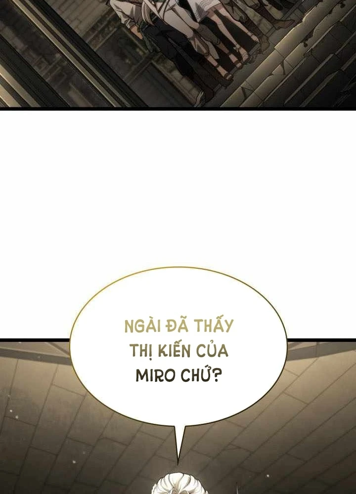 Đại Pháp Sư Toàn Năng Chapter 147 - 51