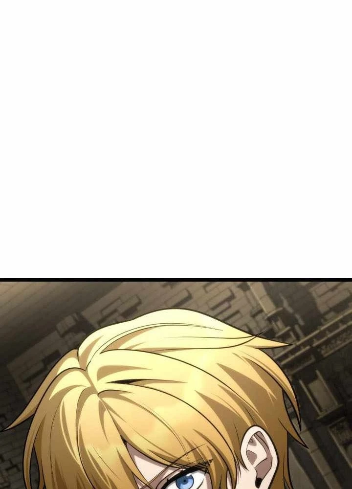 Đại Pháp Sư Toàn Năng Chapter 147 - 55