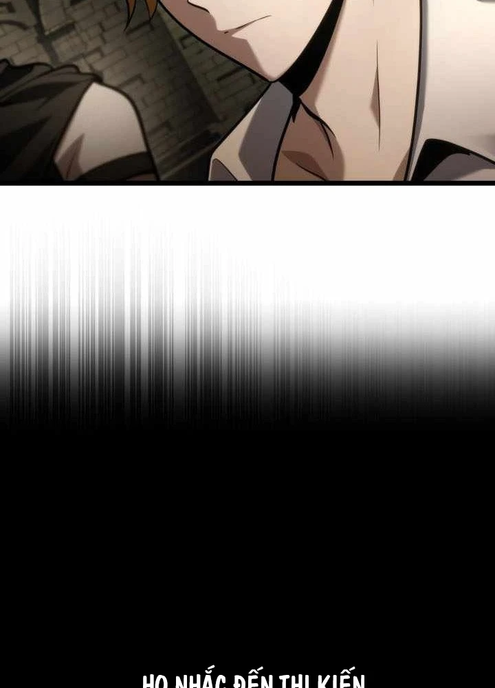 Đại Pháp Sư Toàn Năng Chapter 147 - 57