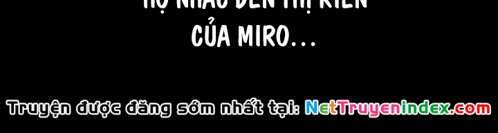 Đại Pháp Sư Toàn Năng Chapter 147 - 58