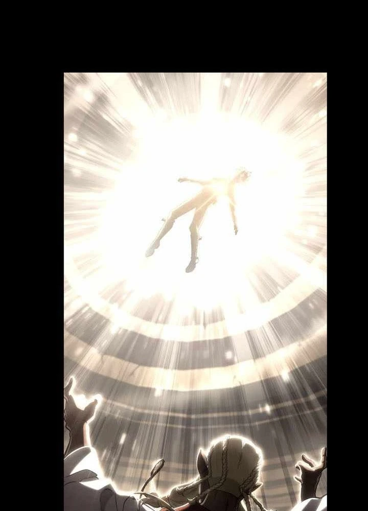 Đại Pháp Sư Toàn Năng Chapter 147 - 59