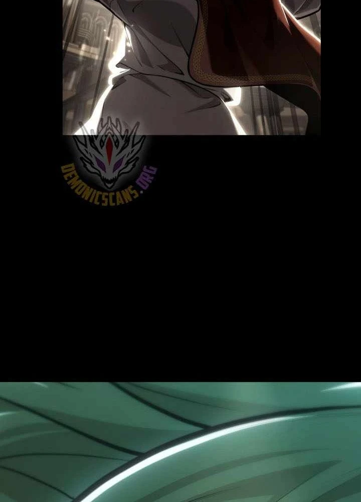 Đại Pháp Sư Toàn Năng Chapter 147 - 61