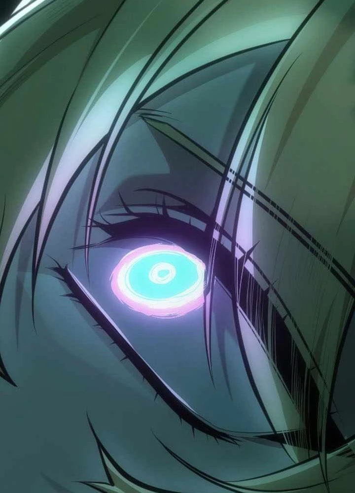 Đại Pháp Sư Toàn Năng Chapter 147 - 63