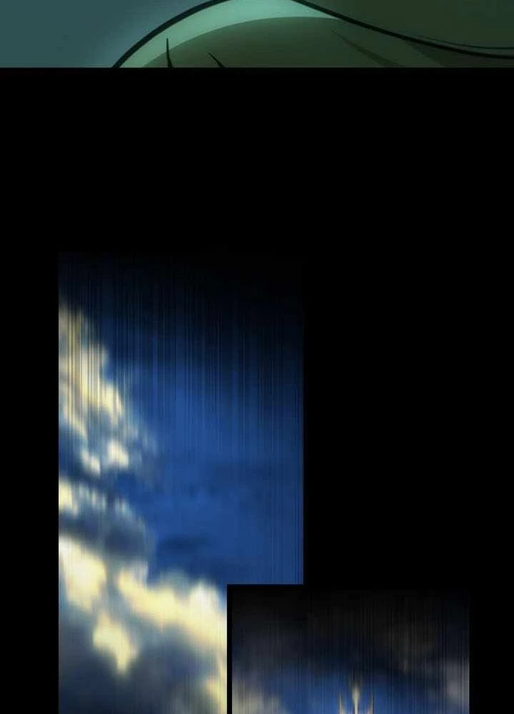 Đại Pháp Sư Toàn Năng Chapter 147 - 65