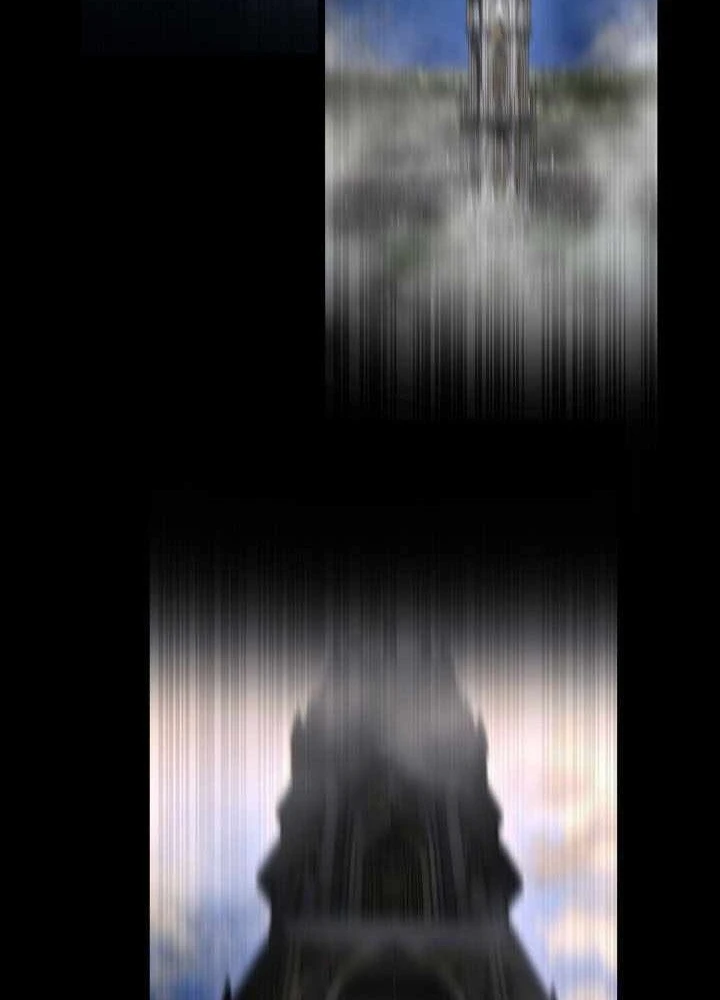 Đại Pháp Sư Toàn Năng Chapter 147 - 67